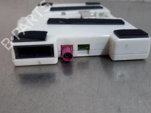 Electronic module BMW 1 (F40) 118 d | BP40050105M83 - Image 4
