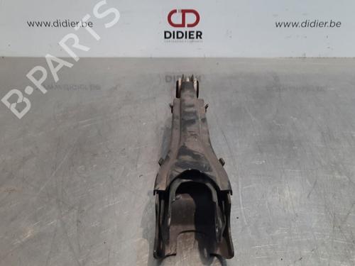 Querlenker links hinten für MERCEDES-BENZ E-CLASS (W213) E 220 d 4-matic (213.005) (194 hp) 11107983
