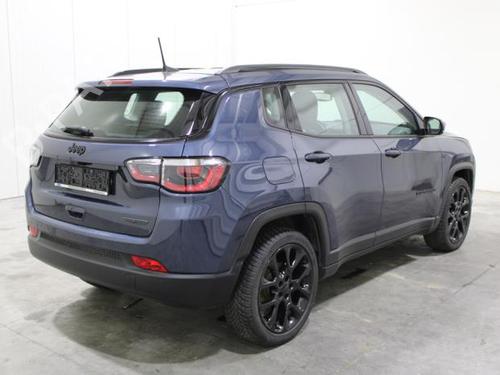 Steering column stalk JEEP COMPASS (MP, M6, MV, M7) 1.3 | BP23630378I23  - Image 8