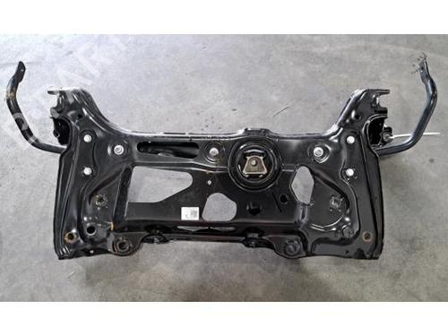 Subframe VW GOLF VIII (CD1, DA1) 2.0 TDI | BP29389160M9 