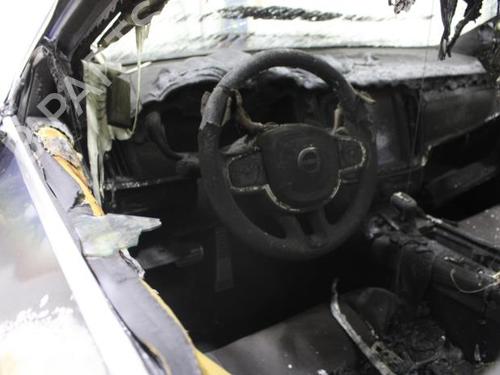 Electronic module VOLVO V90 II Estate (235) D5 AWD | BP23591232M83 - Image 16