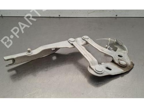 hingedoor-check-strap-audi-a1-8x1-8xk-2010-2011-2012-2013-2014-2015-2016-2017-2018-2019-36310029 main image