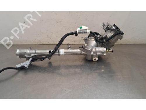 Used Steering rack Steering rack 37649585 37649585