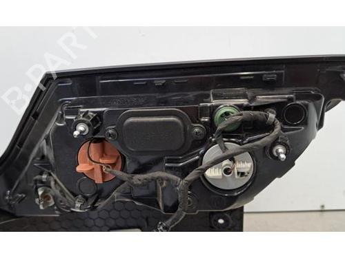 Left taillight KIA EV3 EV | BP39495391C34 - Image 10