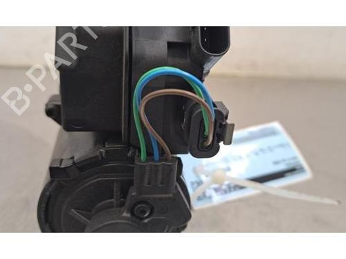 Pedal AUDI A7 Sportback (4KA) 45 TDI Mild Hybrid quattro | BP33751219I4 - Image 3