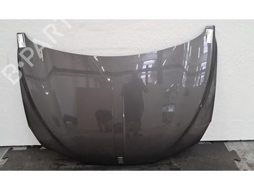 Used Hood Hood 37649271 37649271