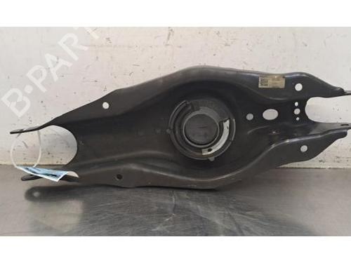 left-rear-suspension-arm-mercedes-benz-eqa-h243-2021-39153410 main image