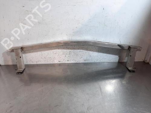 BP31155000O1 main image