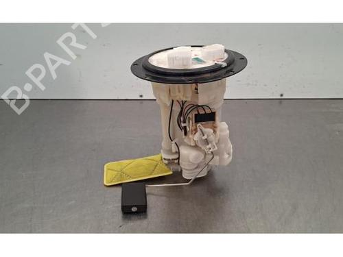 Used Fuel pump Fuel pump LEXUS RX (_L2_) 450h AWD (GYL25_, GYL26_, GYL25, GYL26, GYL25R, GYL26R) (313 hp) 33307374 33307374