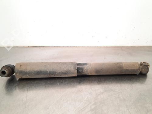 Used Left rear shock absorber FORD TRANSIT V363 Van (FCD, FDD) 2.0 EcoBlue (130 hp) 17113735