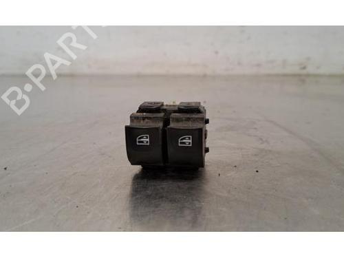 Used Switch RENAULT KANGOO Express (FW0/1_) 1.5 dCi 95 (FW16) (95 hp) 26146259
