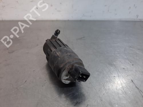 Washer pump ALFA ROMEO 159 (939_) 1.9 JTDM 8V (939AXE1B, 939BXE1B, 939BXH1B) | BP16264754E24 
