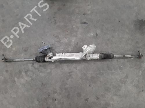 Steering rack RENAULT CLIO IV Grandtour (KH_) 1.5 dCi 90 (KHN3, KHN4) | BP11108977M22 