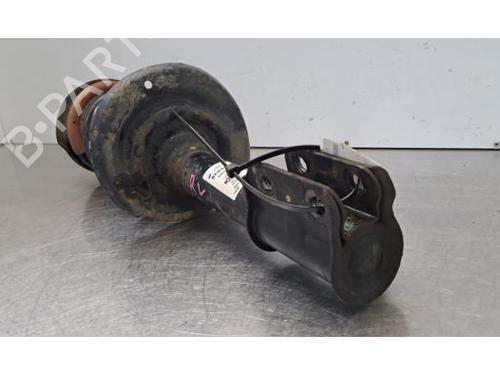 Right front shock absorber RENAULT EXPRESS Box Body/MPV 1.5 Blue dCi 95 (F6AB) | BP39495625M17 - Image 3