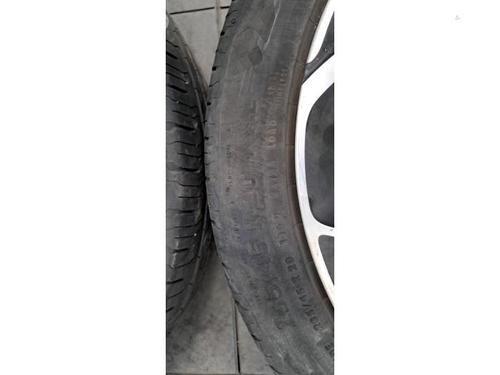 Fælk LYNK & CO 01 PHEV | BP34254742C45  - Image 14