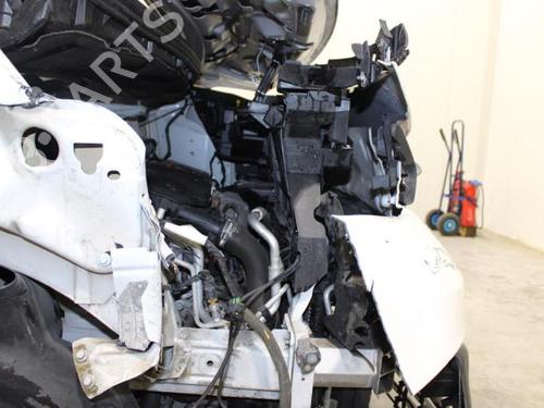 Steering column stalk TOYOTA PROACE Van (MDZ_) 1.5 D4d (MDZ8) | BP39060658I23 - Image 15