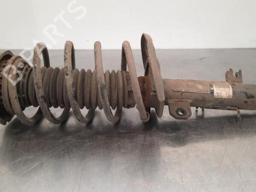Left front shock absorber CITROËN C3 / C3 ORIGIN III (SX) 1.2 PureTech 82 | BP15791180M16 