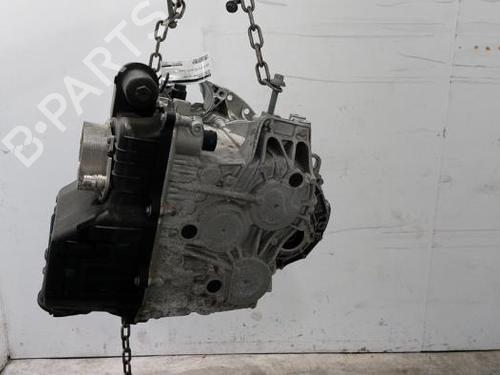 Gearbox MERCEDES-BENZ GLB (X247) GLB 200 d (247.612) | BP23602116M3 