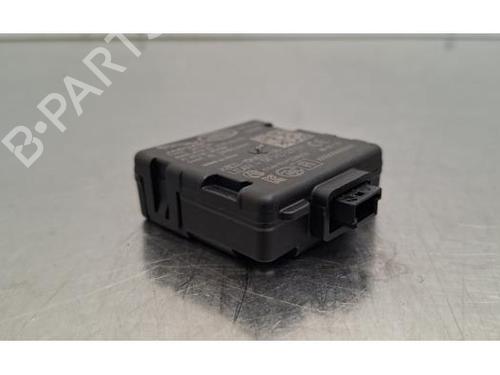 Electronic module LAND ROVER RANGE ROVER V (L460) D300 MHEV AWD | BP36480303M83 - Image 2