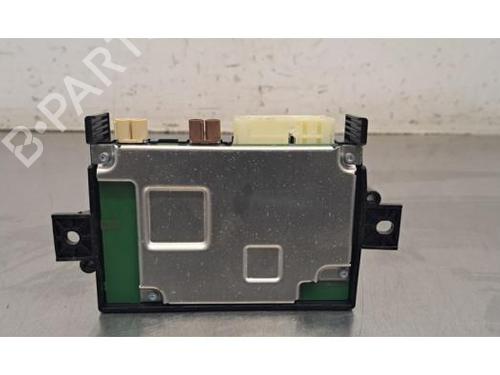 Used Electronic module Electronic module MERCEDES-BENZ B-CLASS Sports Tourer (W247) B 180 d (247.003) (116 hp) 34118061 34118061