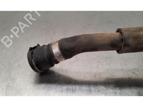 Pipe BMW X5 (E70) xDrive 30 d | BP24965487M125 