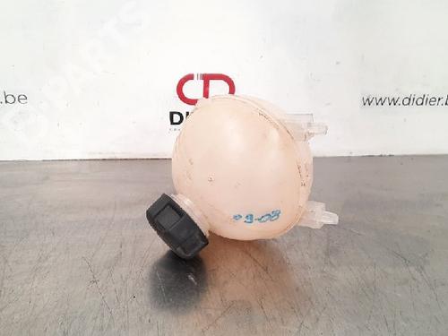 Used Expansion tank Expansion tank CITROËN BERLINGO Box Body/MPV (B9) 1.6 BlueHDi 120 (120 hp) 10886073 10886073