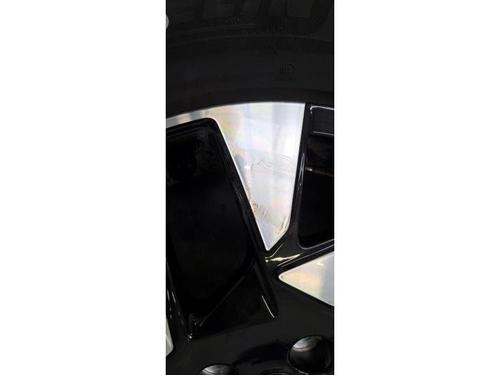 Fælk OPEL MOKKA 1.5 (76) | BP37511439C45 - Image 2