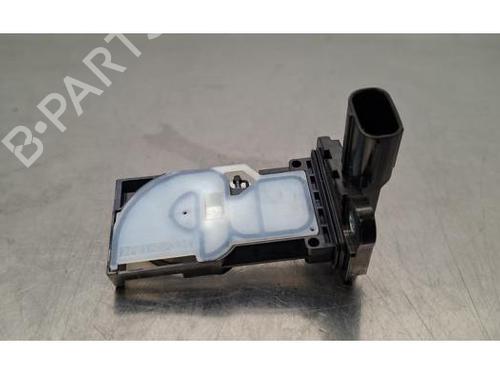 Used Mass air flow sensor TOYOTA COROLLA Hatchback (_E21_, _EA1_, _EH1_) 1.8 Hybrid (ZWE211, ZWE219) (122 hp) 31705452