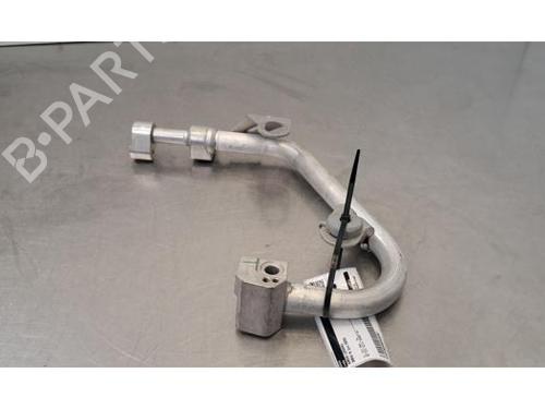 Used AC pipe AC pipe BMW i4 (G26) eDrive35 (286 hp) 40285432 40285432