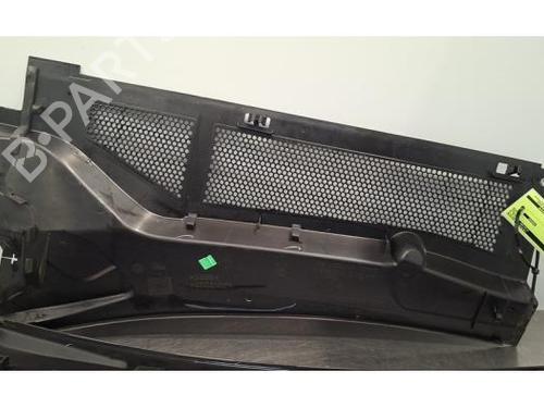 Scuttle panel PEUGEOT 308 III (FB_, FH_, FP_, F3_, FM_) PureTech 130 (FPHNSL, FPHNST) | BP31241647C110 