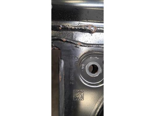 Subframe AUDI Q4 E-TRON SUV (F4B) 45 quattro | BP37275423M9 - Image 15