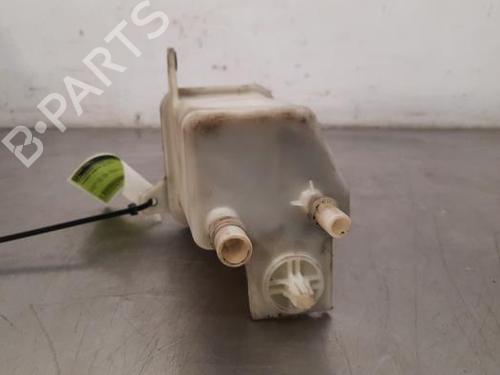 Power steering reservoir CITROËN JUMPER II Van 2.0 BlueHDi 110 | BP23630981M117 