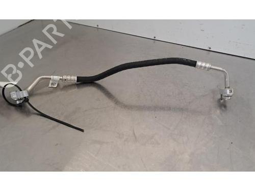 Used AC pipe AC pipe BMW i4 (G26) eDrive35 (286 hp) 40285434 40285434