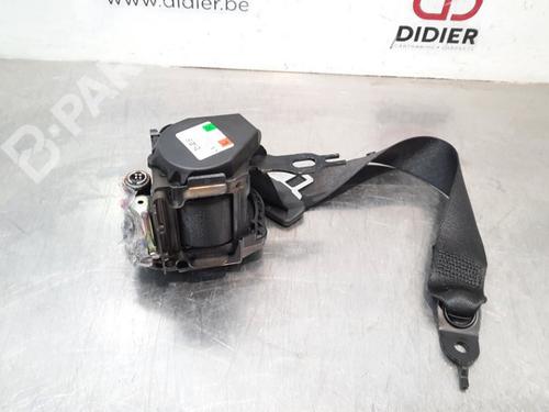 rear-right-belt-tensioner-bmw-3-g20-g80-g28-320-d-636156500e-2018-10895059 main image