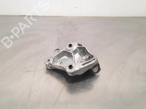 Used Engine mount OPEL COMBO Box Body/MPV (K9) 1.5 D (102 hp) 23585157