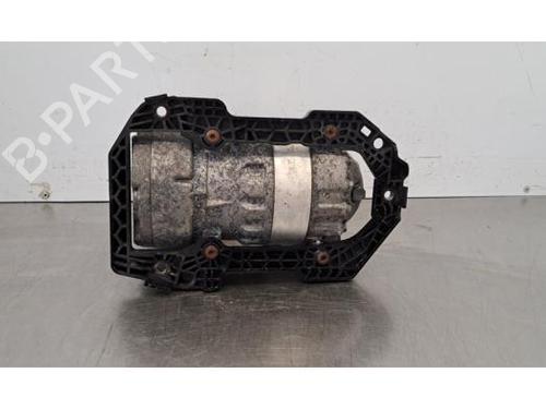 AC compressor AUDI Q4 E-TRON SUV (F4B) 35 | BP34117788M34  - Image 23