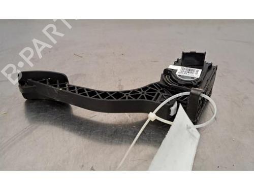 Pedal PEUGEOT 5008 II (MC_, MJ_, MR_, M4_) 1.5 BlueHDi 130 (MCYHZJ, MCYHZR, MCYHZX) | BP29389161I4 
