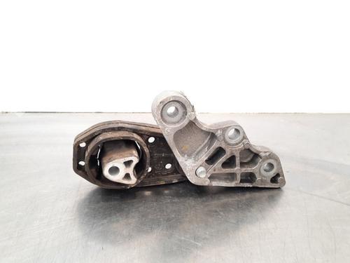 Used Gearbox mount FORD FIESTA VII (HJ, HF) 1.0 EcoBoost (95 hp) 11231473