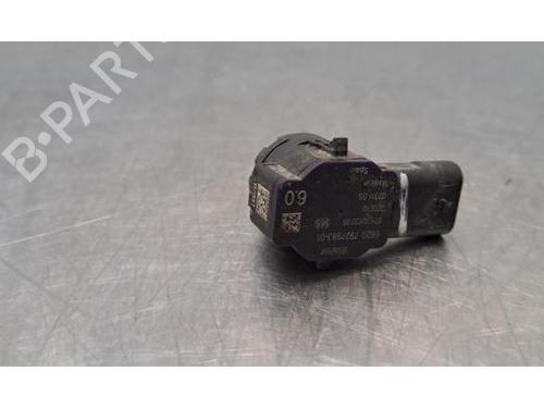 Electronic module BMW X5 (G05, F95) M Competition | BP36769601M83 - Image 2