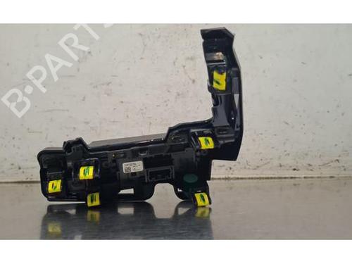 Switch RENAULT AUSTRAL E-TECH 200 Hybrid (HGM2) | BP40285240I30 - Image 2