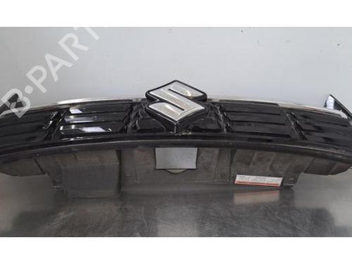 Used Grille Grille SUZUKI VITARA (LY) 1.4 T (APK414) (140 hp) 34268749 34268749
