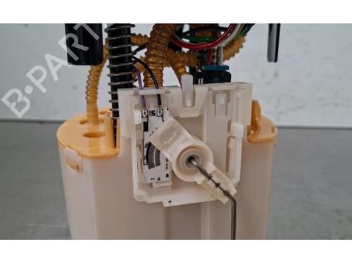 Fuel pump OPEL VIVARO C Van (K0) 2.0 | BP37511521M76 - Image 2