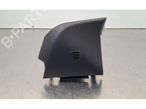 Used Electronic module Electronic module KIA EV6 (CV) 77 (228 hp) 33927760 33927760