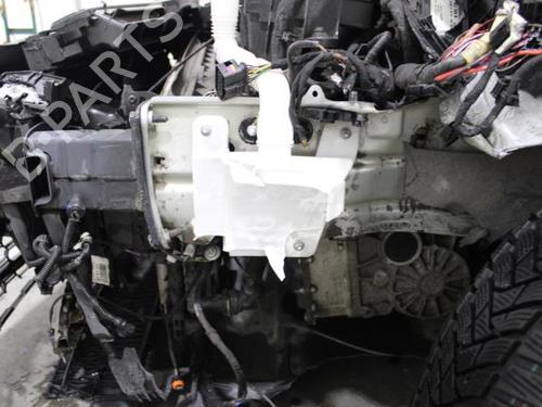 Engine SKODA OCTAVIA IV Combi (NX5, PV5) 1.0 TSI | BP37148554M1 - Image 25