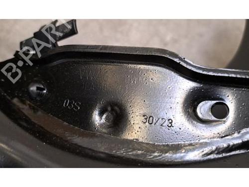 Subframe AUDI Q4 E-TRON SUV (F4B) 45 | BP38158084M9 - Image 4