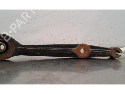 Right front suspension arm TOYOTA HILUX VIII Pickup (_N1_) 2.8 TD 4WD (GUN126) | BP29389101M13 