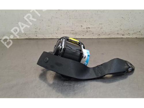 Used Rear right seatbelt Rear right seatbelt 39154620 39154620