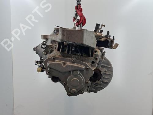 Gearbox CITROËN JUMPER II Van 2.0 BlueHDi 130 | BP40552608M3 - Image 3