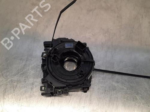 Squib airbag VW GOLF SPORTSVAN VII (AM1, AN1) 1.6 TDI 5Q0953549D