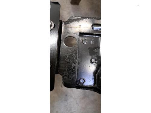 Subframe RENAULT MEGANE IV Hatchback (B9A/M/N_) 1.5 Blue dCi 115 (B9A6) | BP39645908M9 - Image 6